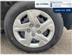 2025 Hyundai Venue Essential w/Two-Tone (Stk: DS323) in Chatham - Image 5 of 19