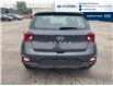 2025 Hyundai Venue Essential w/Two-Tone (Stk: DS323) in Chatham - Image 6 of 19