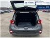 2025 Hyundai Venue Essential w/Two-Tone (Stk: DS323) in Chatham - Image 7 of 19