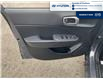 2025 Hyundai Venue Essential w/Two-Tone (Stk: DS323) in Chatham - Image 8 of 19