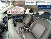 2025 Hyundai Venue Essential w/Two-Tone (Stk: DS323) in Chatham - Image 9 of 19