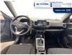 2025 Hyundai Venue Essential w/Two-Tone (Stk: DS323) in Chatham - Image 10 of 19