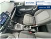 2025 Hyundai Venue Essential w/Two-Tone (Stk: DS323) in Chatham - Image 11 of 19