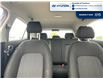 2025 Hyundai Venue Essential w/Two-Tone (Stk: DS323) in Chatham - Image 12 of 19
