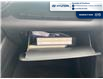 2025 Hyundai Venue Essential w/Two-Tone (Stk: DS323) in Chatham - Image 13 of 19