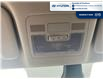 2025 Hyundai Venue Essential w/Two-Tone (Stk: DS323) in Chatham - Image 14 of 19