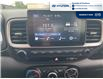 2025 Hyundai Venue Essential w/Two-Tone (Stk: DS323) in Chatham - Image 15 of 19