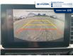 2025 Hyundai Venue Essential w/Two-Tone (Stk: DS323) in Chatham - Image 16 of 19