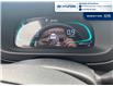 2025 Hyundai Venue Essential w/Two-Tone (Stk: DS323) in Chatham - Image 17 of 19