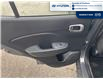 2025 Hyundai Venue Essential w/Two-Tone (Stk: DS323) in Chatham - Image 18 of 19