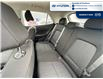 2025 Hyundai Venue Essential w/Two-Tone (Stk: DS323) in Chatham - Image 19 of 19