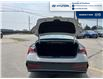 2025 Hyundai Elantra Preferred (Stk: S334) in Chatham - Image 5 of 20
