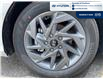 2025 Hyundai Elantra Preferred (Stk: S334) in Chatham - Image 8 of 20
