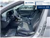 2025 Hyundai Elantra Preferred (Stk: S334) in Chatham - Image 9 of 20