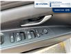 2025 Hyundai Elantra Preferred (Stk: S334) in Chatham - Image 10 of 20