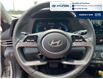 2025 Hyundai Elantra Preferred (Stk: S334) in Chatham - Image 11 of 20