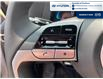 2025 Hyundai Elantra Preferred (Stk: S334) in Chatham - Image 12 of 20
