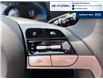 2025 Hyundai Elantra Preferred (Stk: S334) in Chatham - Image 13 of 20