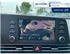 2025 Hyundai Elantra Preferred (Stk: S334) in Chatham - Image 15 of 20