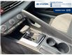 2025 Hyundai Elantra Preferred (Stk: S334) in Chatham - Image 17 of 20