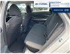 2025 Hyundai Elantra Preferred (Stk: S334) in Chatham - Image 19 of 20