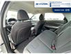 2025 Hyundai Elantra Preferred (Stk: S334) in Chatham - Image 20 of 20