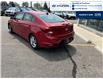 2019 Hyundai Elantra Preferred (Stk: 5B036A) in Chatham - Image 3 of 20