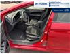 2019 Hyundai Elantra Preferred (Stk: 5B036A) in Chatham - Image 8 of 20