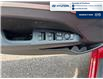 2019 Hyundai Elantra Preferred (Stk: 5B036A) in Chatham - Image 9 of 20