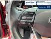 2019 Hyundai Elantra Preferred (Stk: 5B036A) in Chatham - Image 11 of 20