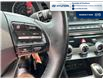 2019 Hyundai Elantra Preferred (Stk: 5B036A) in Chatham - Image 12 of 20