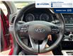 2019 Hyundai Elantra Preferred (Stk: 5B036A) in Chatham - Image 13 of 20