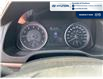 2019 Hyundai Elantra Preferred (Stk: 5B036A) in Chatham - Image 14 of 20