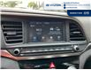 2019 Hyundai Elantra Preferred (Stk: 5B036A) in Chatham - Image 15 of 20