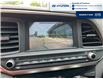 2019 Hyundai Elantra Preferred (Stk: 5B036A) in Chatham - Image 16 of 20