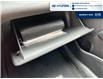 2019 Hyundai Elantra Preferred (Stk: 5B036A) in Chatham - Image 18 of 20