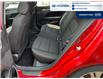2019 Hyundai Elantra Preferred (Stk: 5B036A) in Chatham - Image 19 of 20