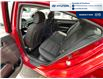 2019 Hyundai Elantra Preferred (Stk: 5B036A) in Chatham - Image 20 of 20