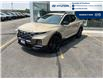 2024 Hyundai Santa Cruz Ultimate w/Colour Package (Stk: S132A) in Chatham - Image 1 of 20