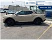2024 Hyundai Santa Cruz Ultimate w/Colour Package (Stk: S132A) in Chatham - Image 2 of 20