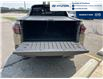 2024 Hyundai Santa Cruz Ultimate w/Colour Package (Stk: S132A) in Chatham - Image 5 of 20