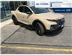 2024 Hyundai Santa Cruz Ultimate w/Colour Package (Stk: S132A) in Chatham - Image 6 of 20