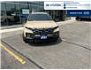2024 Hyundai Santa Cruz Ultimate w/Colour Package (Stk: S132A) in Chatham - Image 7 of 20
