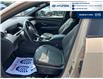 2024 Hyundai Santa Cruz Ultimate w/Colour Package (Stk: S132A) in Chatham - Image 8 of 20