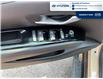 2024 Hyundai Santa Cruz Ultimate w/Colour Package (Stk: S132A) in Chatham - Image 9 of 20