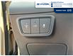 2024 Hyundai Santa Cruz Ultimate w/Colour Package (Stk: S132A) in Chatham - Image 10 of 20
