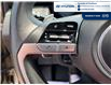 2024 Hyundai Santa Cruz Ultimate w/Colour Package (Stk: S132A) in Chatham - Image 11 of 20