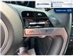 2024 Hyundai Santa Cruz Ultimate w/Colour Package (Stk: S132A) in Chatham - Image 12 of 20