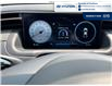 2024 Hyundai Santa Cruz Ultimate w/Colour Package (Stk: S132A) in Chatham - Image 13 of 20