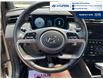 2024 Hyundai Santa Cruz Ultimate w/Colour Package (Stk: S132A) in Chatham - Image 14 of 20